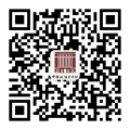 中国政协文史馆二维码--160K.jpg
